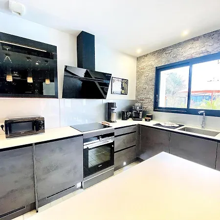 Classee 3 Etoiles Familiale Calme Et Nature *