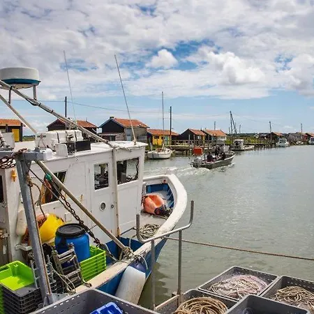 Willa Classee 3 Etoiles Familiale Calme Et Nature *