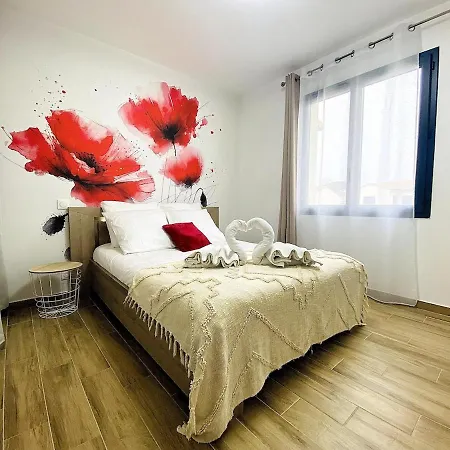 Willa Classee 3 Etoiles Familiale Calme Et Nature *