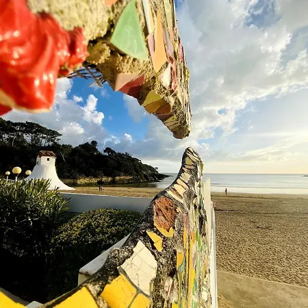 Classee 3 Etoiles Familiale Calme Et Nature