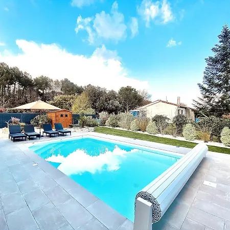 Willa Classee 3 Etoiles Familiale Calme Et Nature Etaules (Charente-Maritime)