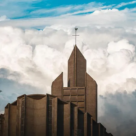 Classee 3 Etoiles Familiale Calme Et Nature * Etaules (Charente-Maritime)