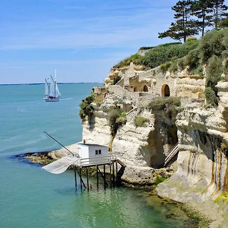 Classee 3 Etoiles Familiale Calme Et Nature