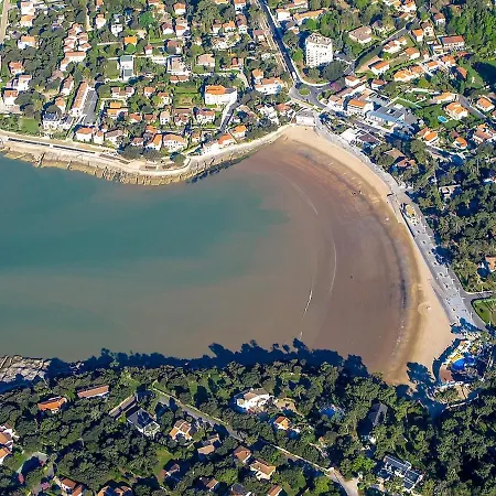 Classee 3 Etoiles Familiale Calme Et Nature * Etaules (Charente-Maritime)