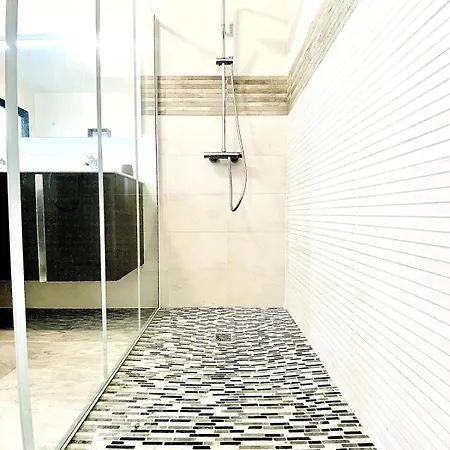 Willa Classee 3 Etoiles Familiale Calme Et Nature *