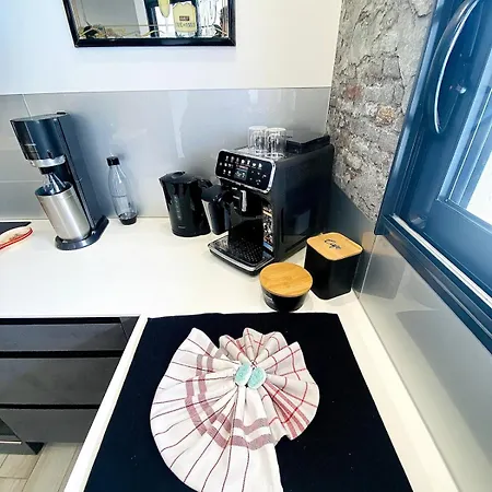 Willa Classee 3 Etoiles Familiale Calme Et Nature Etaules (Charente-Maritime)