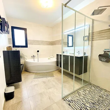 Classee 3 Etoiles Familiale Calme Et Nature *