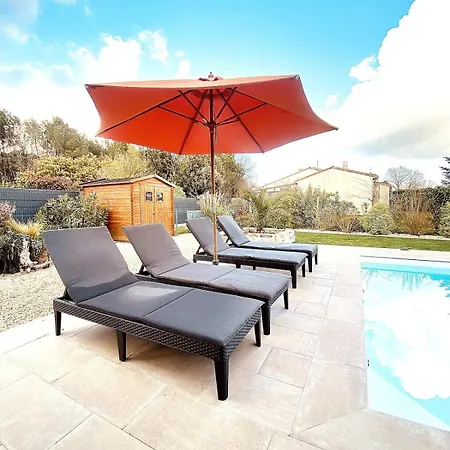 Classee 3 Etoiles Familiale Calme Et Nature